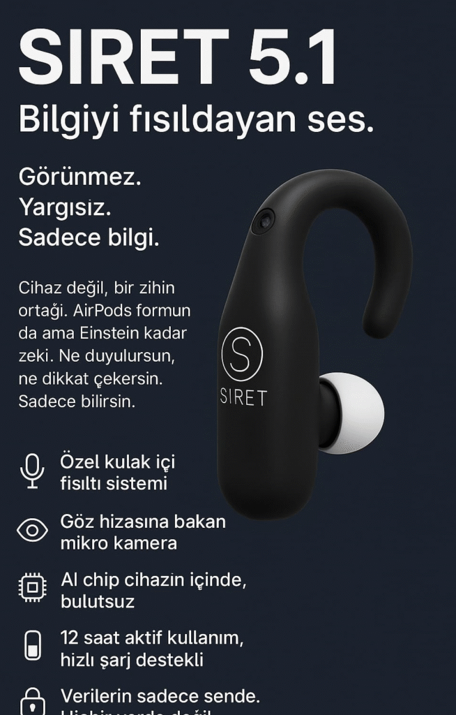 Adsız.png5