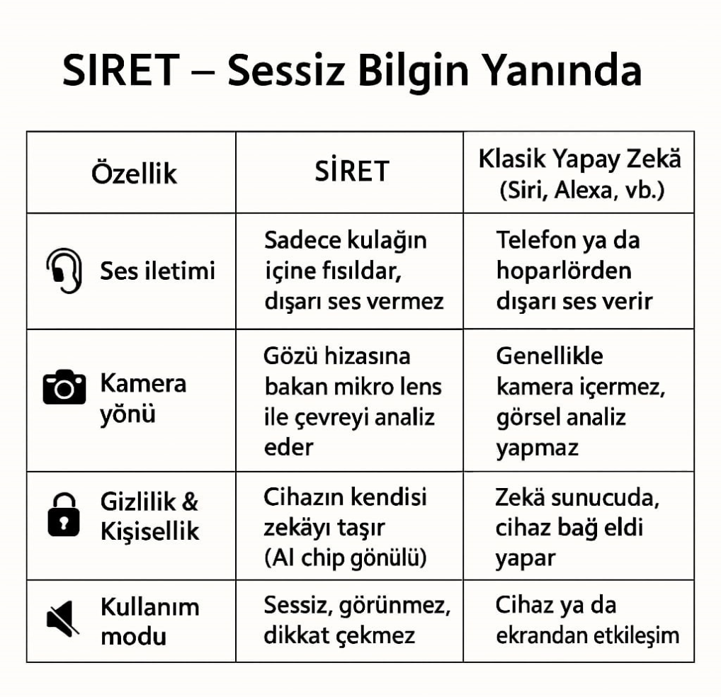 Adsız.png7